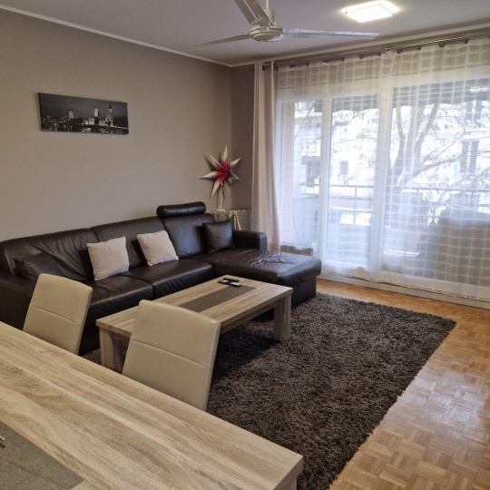  DFC Immobilier : Appartement | BONDY (93140) | 81 m2 | 260 400 € 