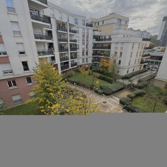  Annonces TREMBLAY : Appartement | ROMAINVILLE (93230) | 64 m2 | 1 350 € 