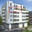  Annonces TREMBLAY : Apartment | BONDY (93140) | 61 m2 | 274 999 € 