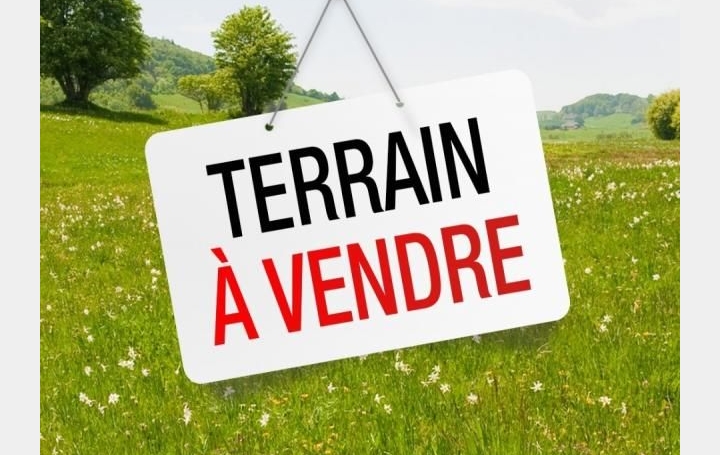 Terrain   TREMBLAY-EN-FRANCE   159 000 € 